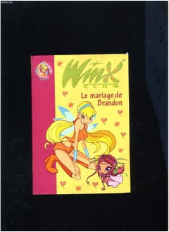 Hachette Jeux et Tests pour t'amuser avec les Winx ! 