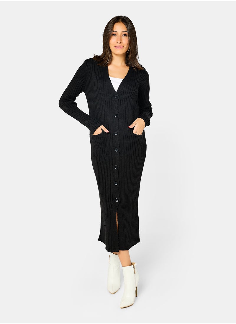 Fashionable Cardigan - pzsku/Z3422F35162E97ADFEF10Z/45/_/1730724063/4b8728a1-e3e9-430d-a343-9c25c5affd33