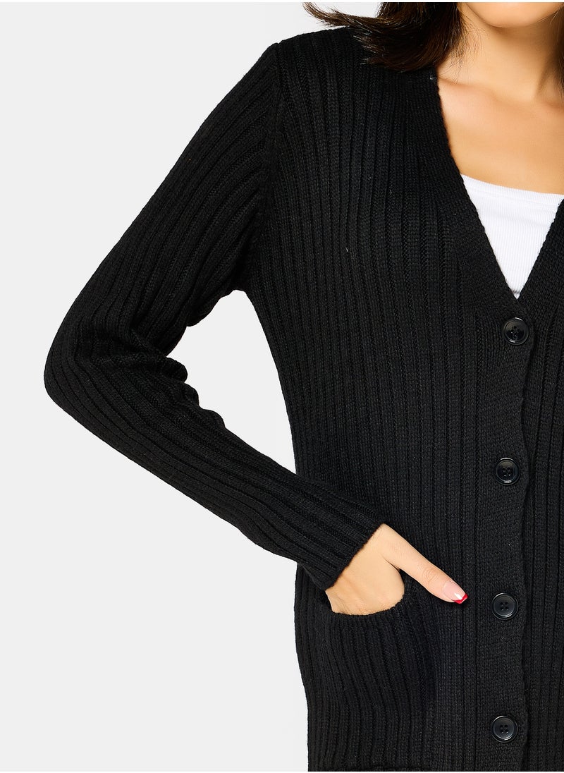 Fashionable Cardigan - pzsku/Z3422F35162E97ADFEF10Z/45/_/1730724065/47eaf5d0-8146-4c98-8d22-02296a9baf14