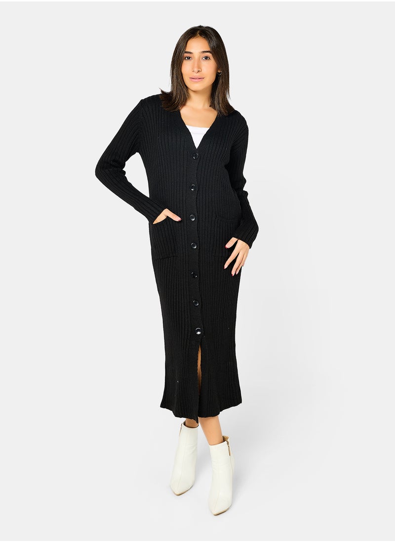 Fashionable Cardigan - pzsku/Z3422F35162E97ADFEF10Z/45/_/1730724066/32325132-1e2b-4b25-b905-fb16a581090e