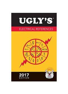 INC Uglys Electrical References 2017 Edition 