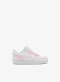 Nike COURT BOROUGH LOW RECRAFT BG