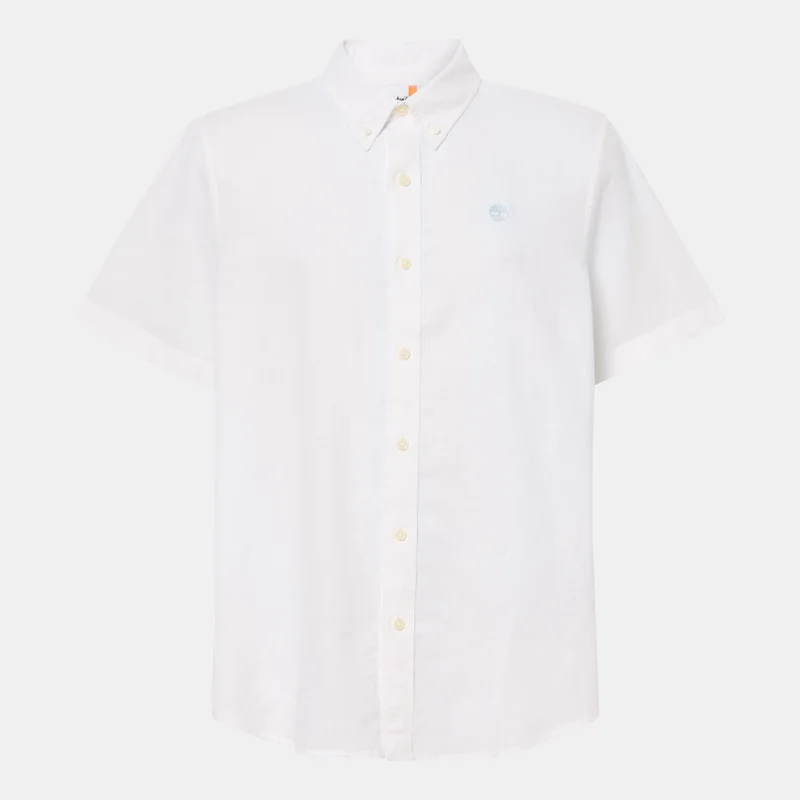 Timberland Men's Lovell Lake Shirt