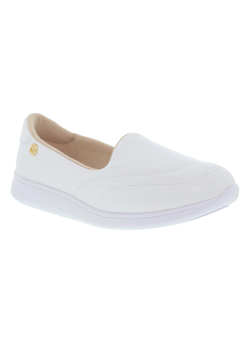 Modare Women’s Classic Pumps – Elegant Office & Occasion Wear with Comfortable Fit - Image 1