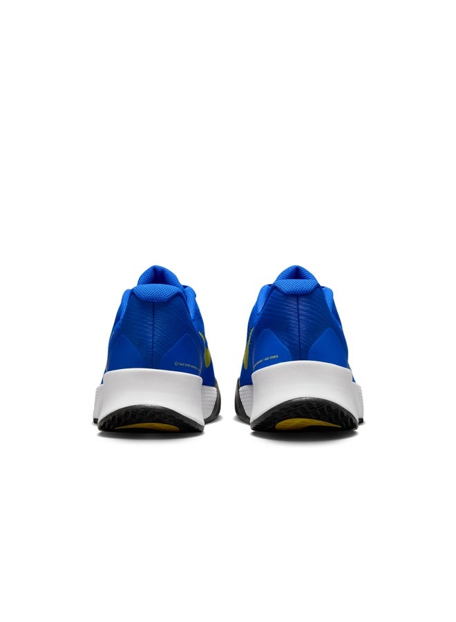 Nike M Vapor Lite 3 Cly - Image 3