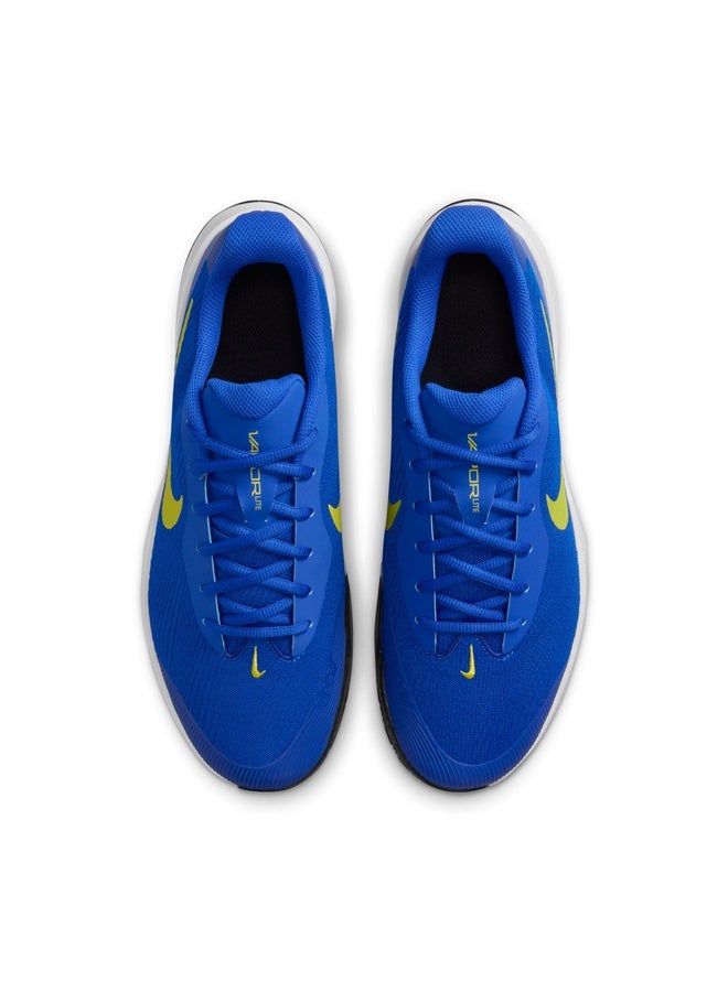 Nike M Vapor Lite 3 Cly - Image 4