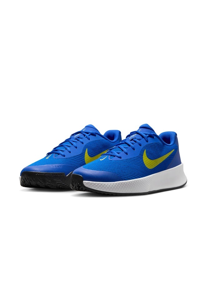 Nike M Vapor Lite 3 Cly - Image 2