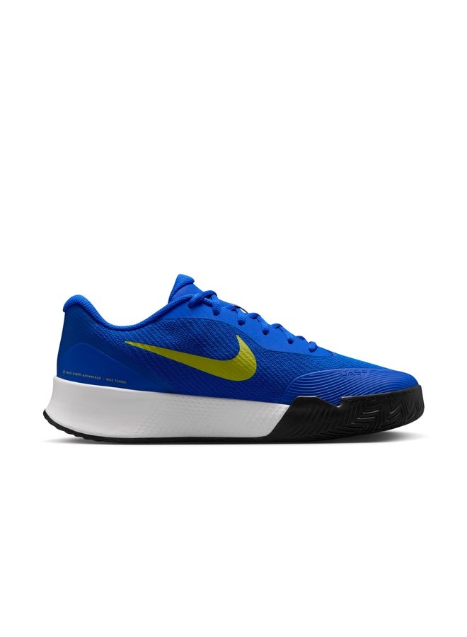 M Vapor Lite 3 Cly