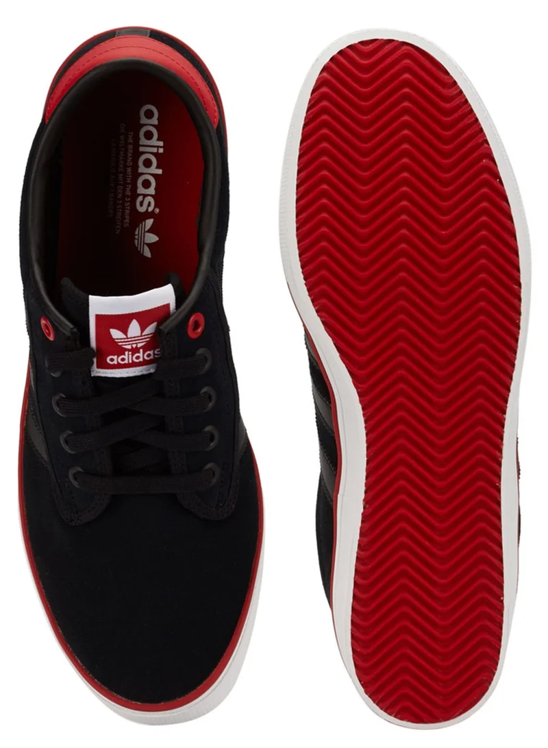 adidas Originals Kiel Low Top Sneakers