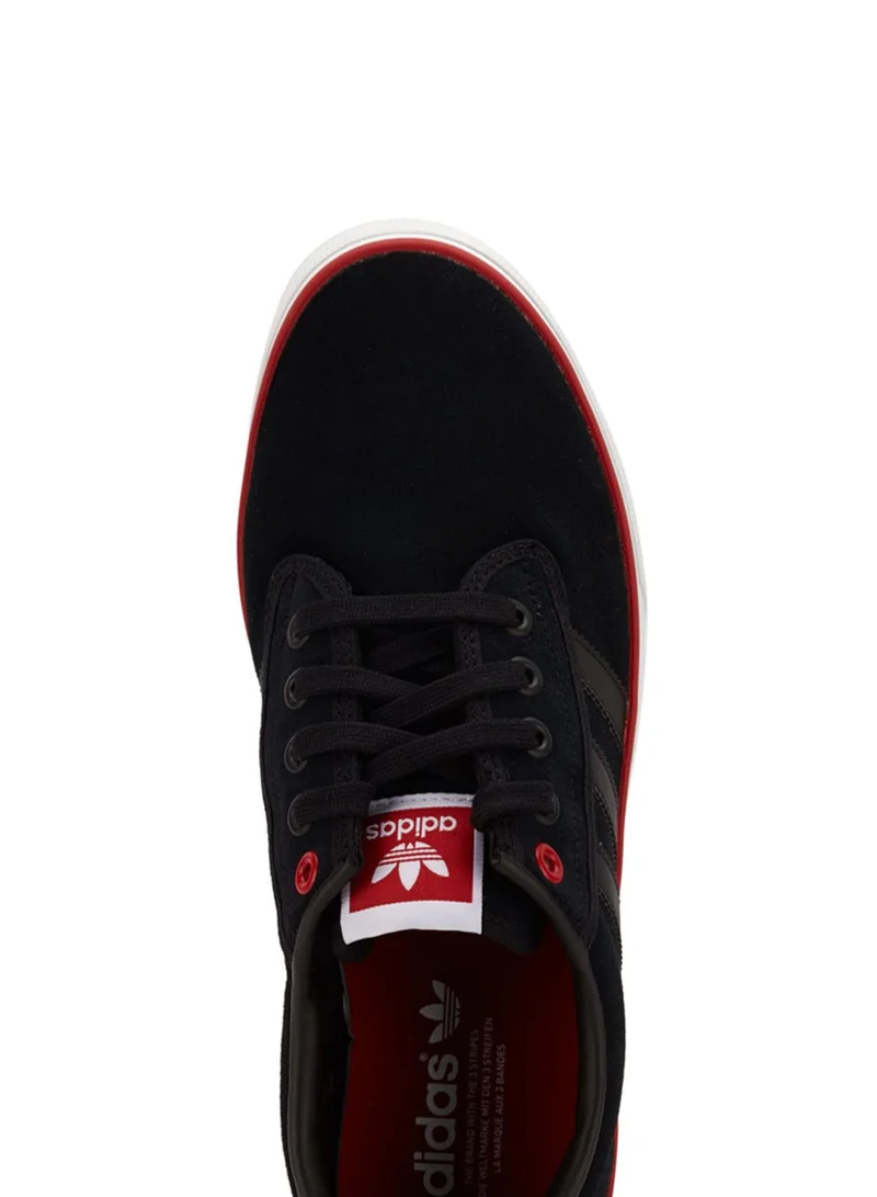 adidas Originals Kiel Low Top Sneakers