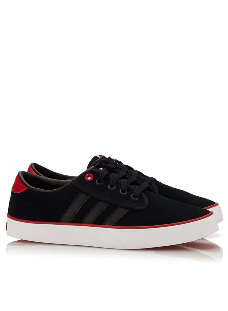 adidas Originals Kiel Low Top Sneakers