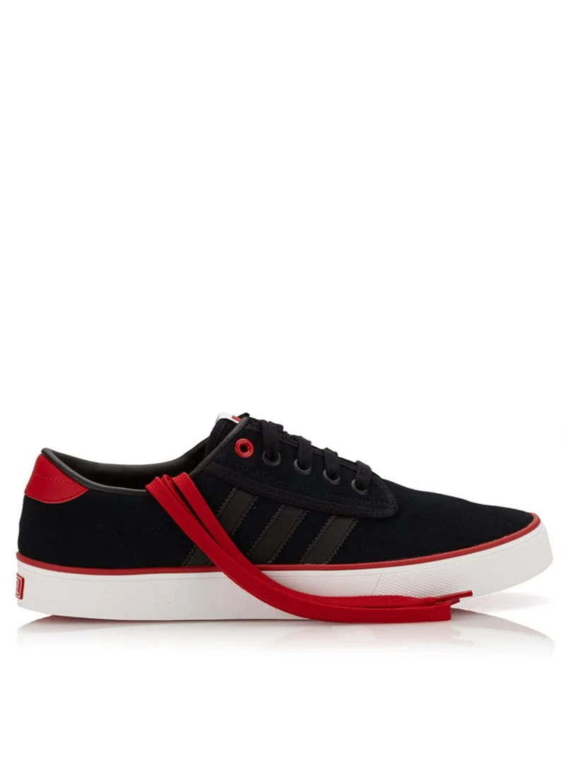 adidas Originals Kiel Low Top Sneakers