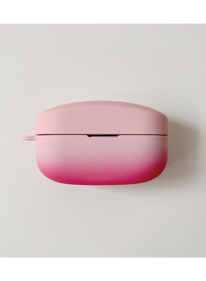 حافظة حماية لسماعات البلوتوث اللاسلكية XM4 من سوني