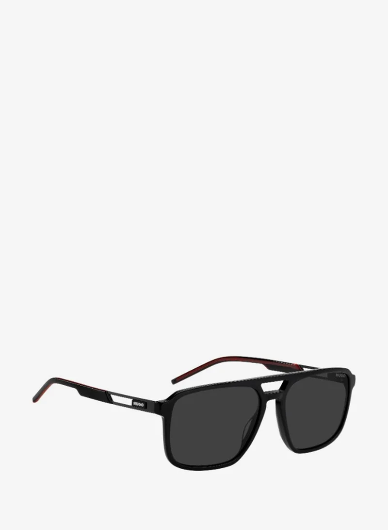 HUGO Navigator Hugo Sunglasses