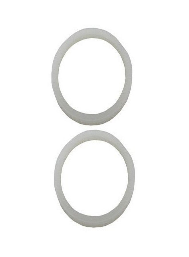 Haywards Hayward SPX0720PE2 Ball Seal Replacement for Hayward Ball Valves, Set of 2 - Image 3