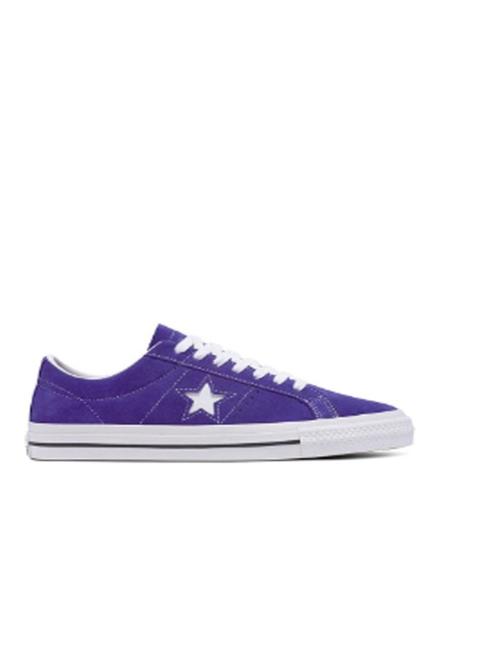 CONVERSE - One Star Pro - Image 1