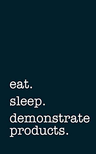 Asraa Min Koudratina Ala Al Tafkir