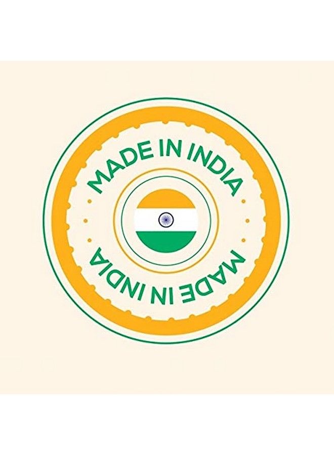 Khadi Herbal Henna Tulsi Extra Conditioning Shampoo Sls & Paraben Free 210Ml (Set Of 2) - Image 3