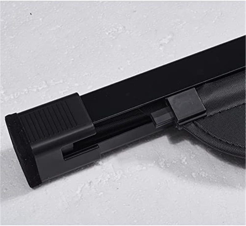 Vuzmode Retractable Cargo Cover for Tucson 2015-2020 - Image 3