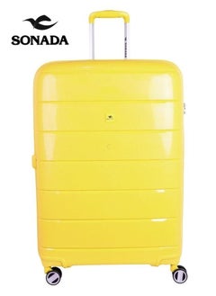 SONADA Sunlight Unbreakable Luggage set  - Image 2