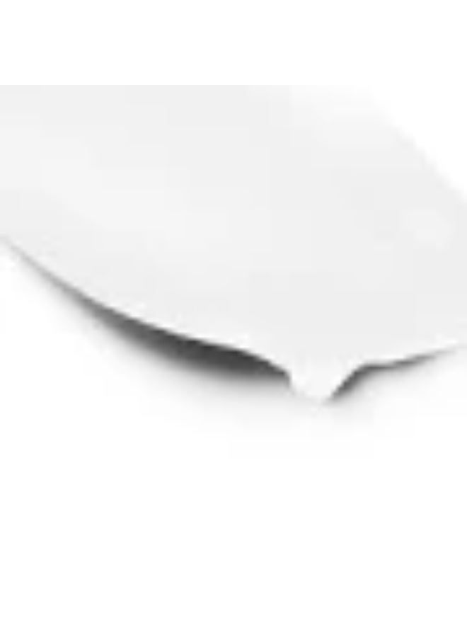 Frank Body Hyaluronic Acid Body Serum 140ml - Image 3