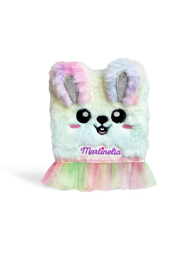 Martinelia Circus Makeup Palette - Image 3