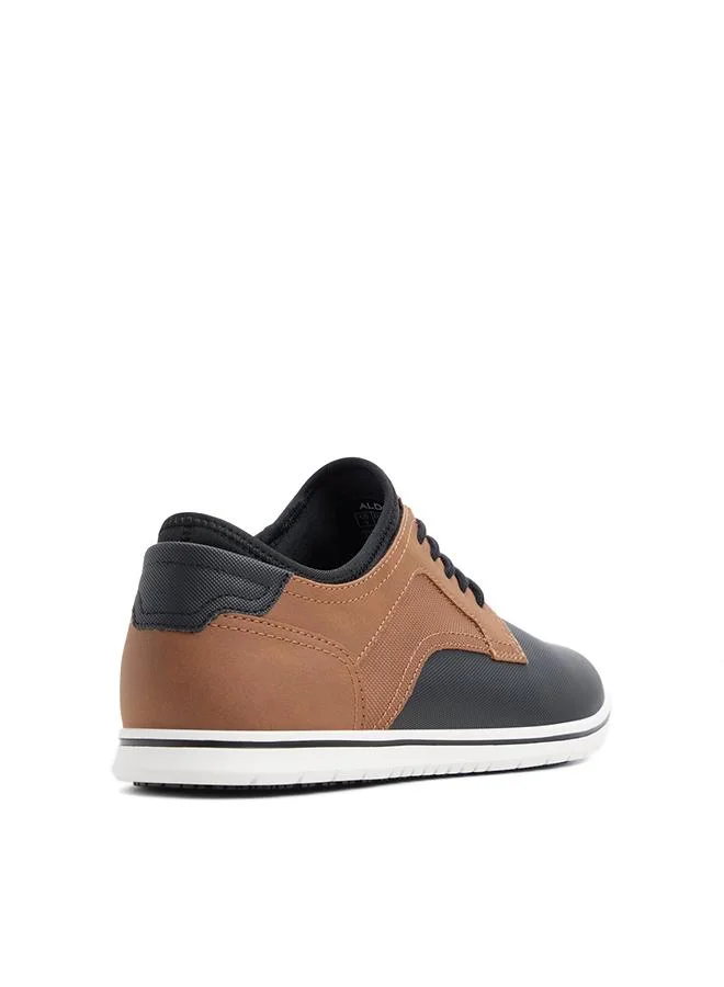 Aldo  Drymos Men's Multi Casual Shoes for Men | Best Price UAE