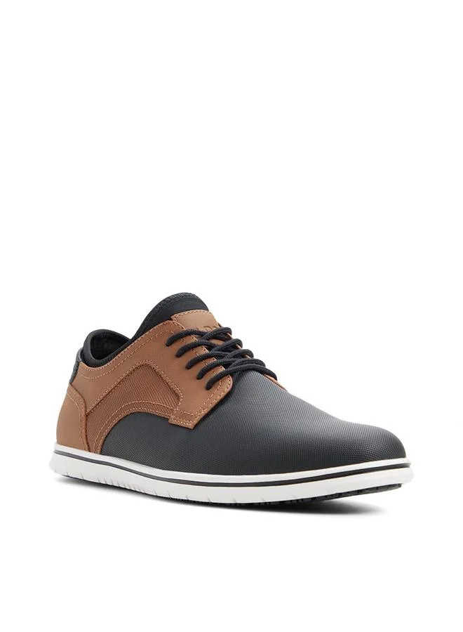 Aldo  Drymos Men's Multi Casual Shoes for Men | Best Price UAE