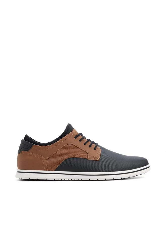 Drymos Men's Multi Casual Shoes