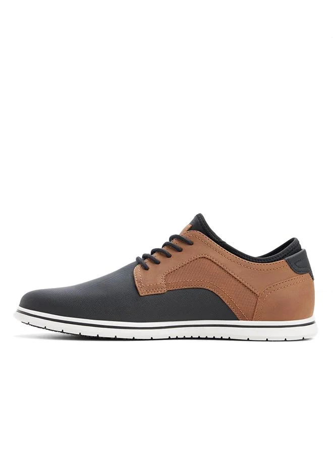 Aldo  Drymos Men's Multi Casual Shoes for Men | Best Price UAE