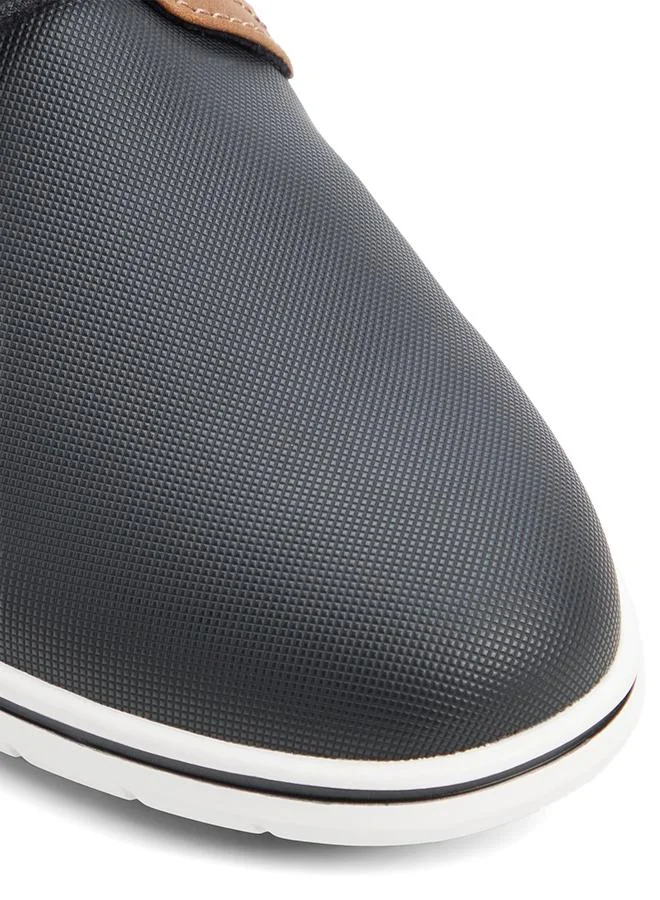 Aldo  Drymos Men's Multi Casual Shoes for Men | Best Price UAE
