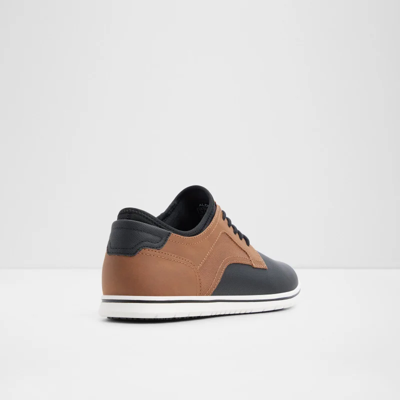 Aldo ALDO DRYMOS TAN