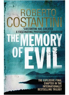 The Memory of Evil 
