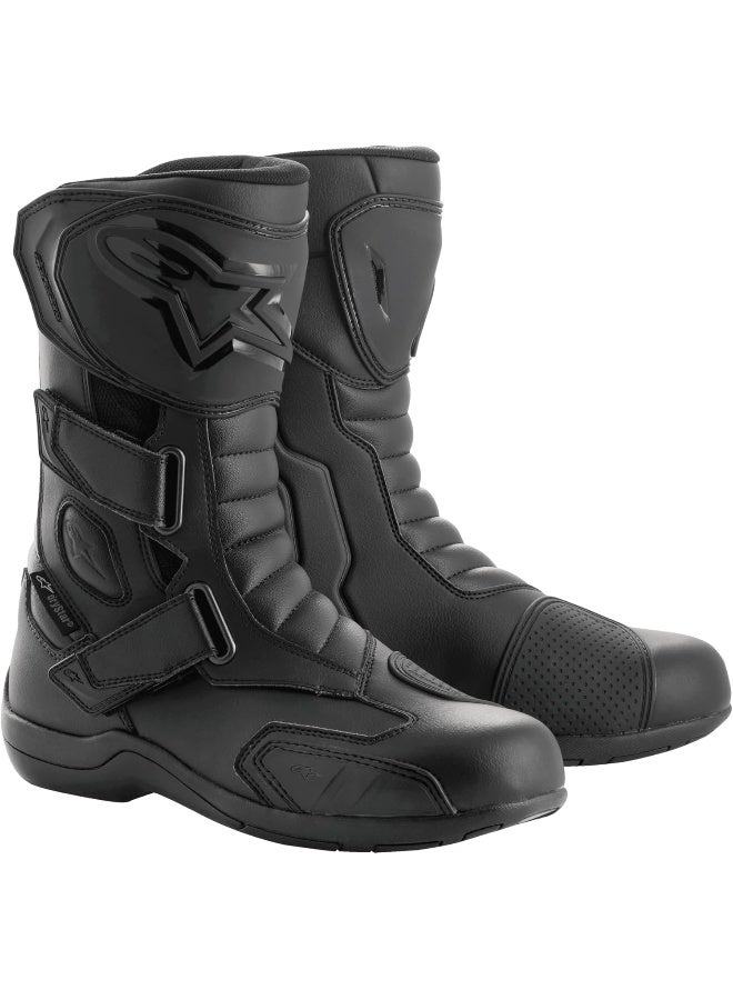Alpinestars Nc Unisex-Adult Motorcycle Boots