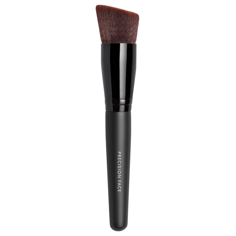 bareMinerals bareMinerals Precision Face Brush