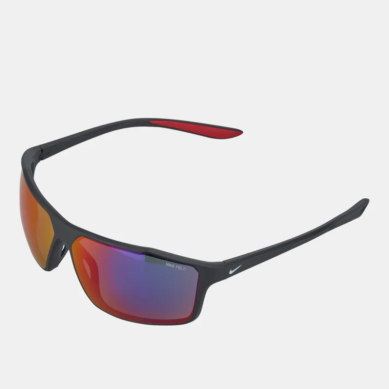 Nike Windstorm E CW4673 Sunglasses