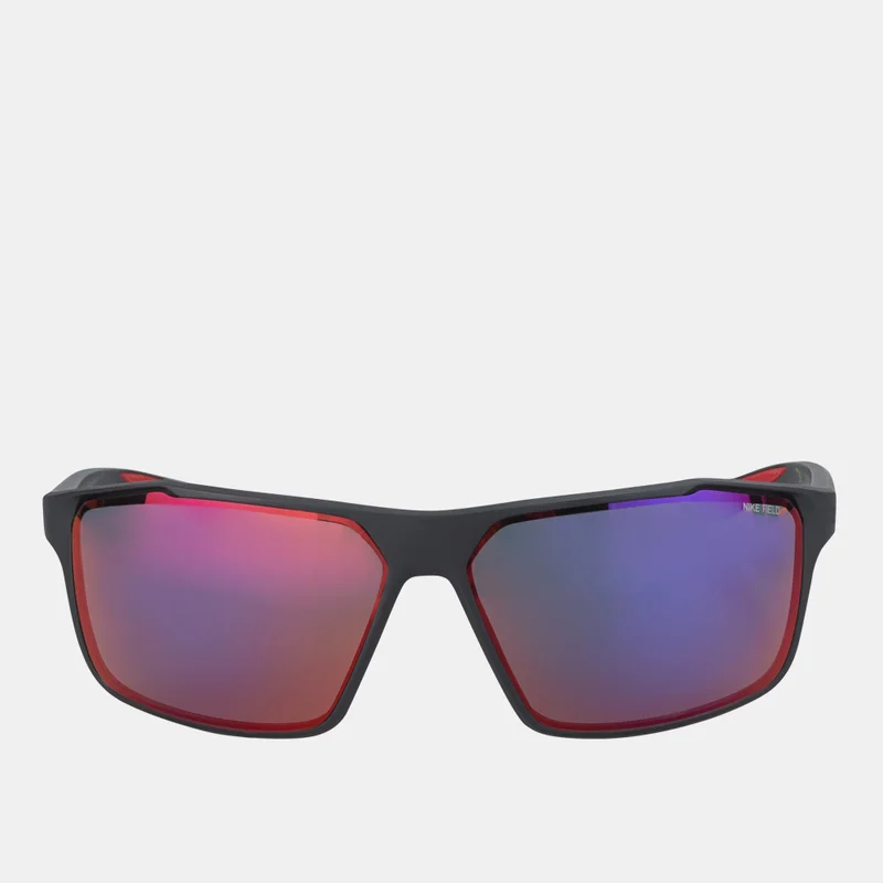Nike Windstorm E CW4673 Sunglasses