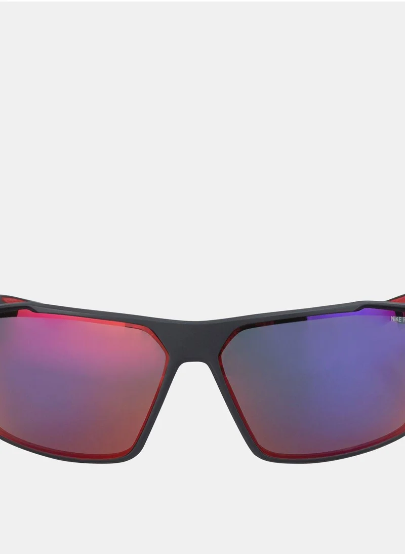 نايكي Windstorm E CW4673 Sunglasses