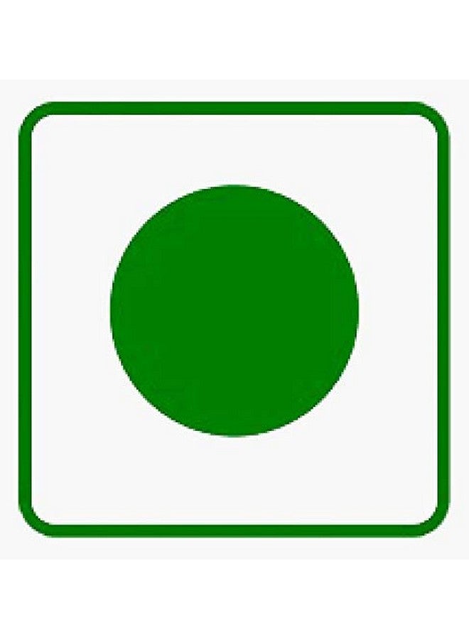 KTC مسحوق كتك أرجون 200 جرام - Image 3