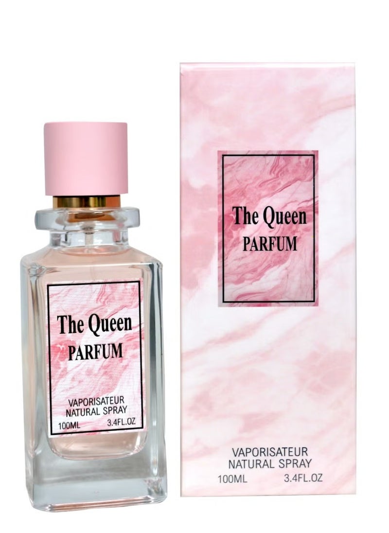 The Queen Parfum Concentrate 100 ml - pzsku/Z342593B18FD8FEC512CCZ/45/_/1739957297/8a297ca3-b92b-471f-ad39-77b4d28041df