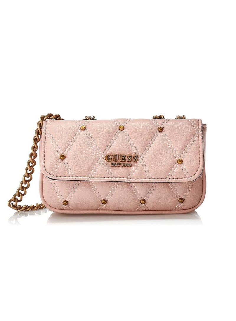 GUESS Triana Micro Mini Bag  - Image 1