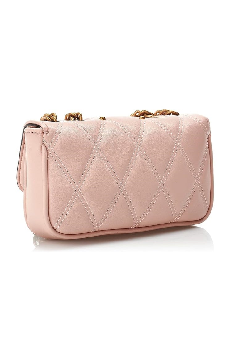 GUESS Triana Micro Mini Bag  - Image 2
