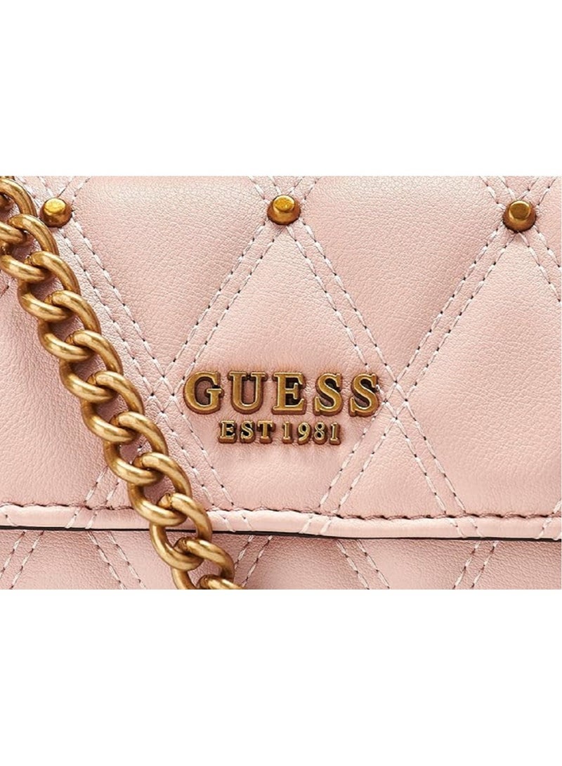 GUESS Triana Micro Mini Bag  - Image 4