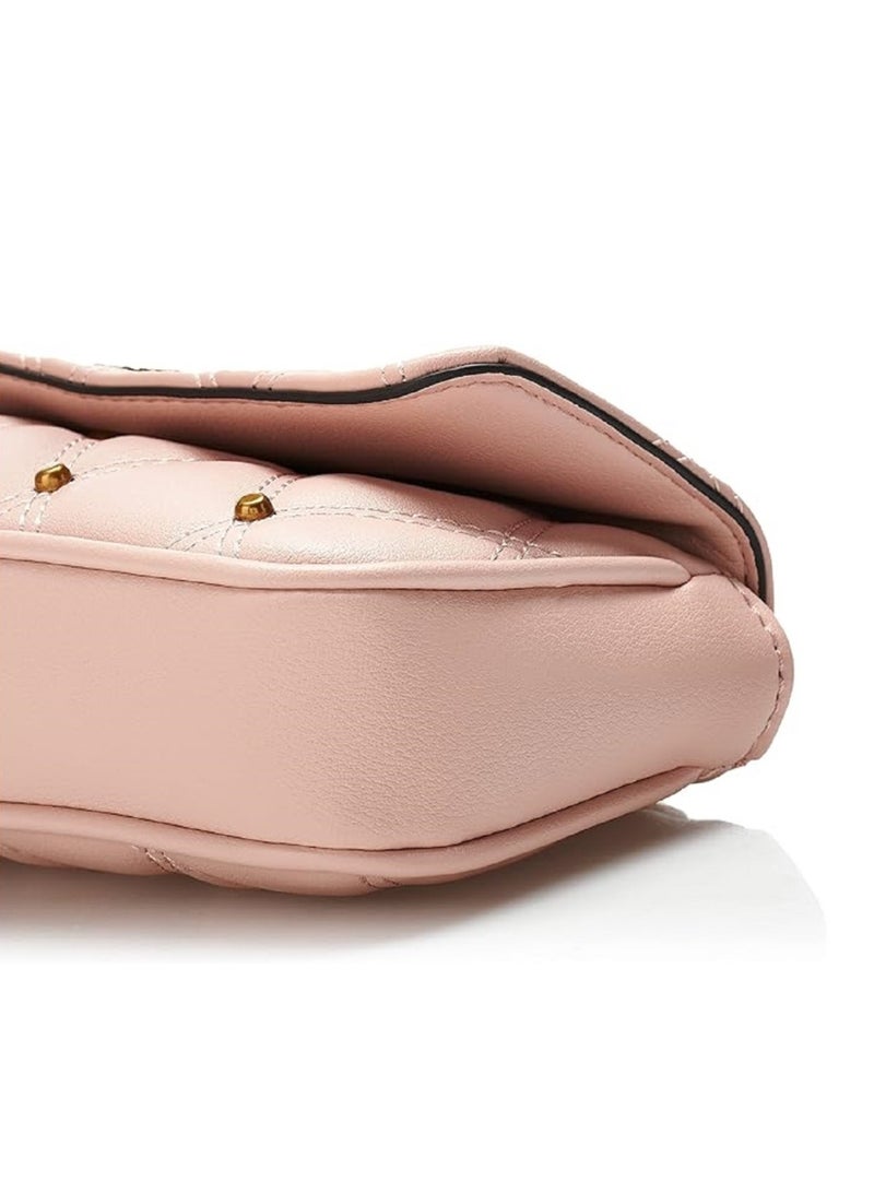 GUESS Triana Micro Mini Bag  - Image 3
