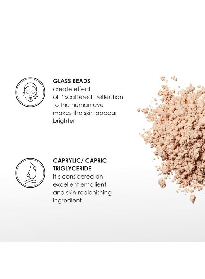 Rodial Glass Powder, 18 g. - Image 4