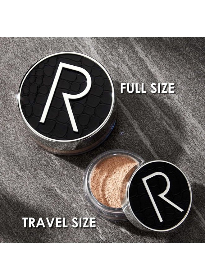 Rodial Glass Powder, 18 g. - Image 5