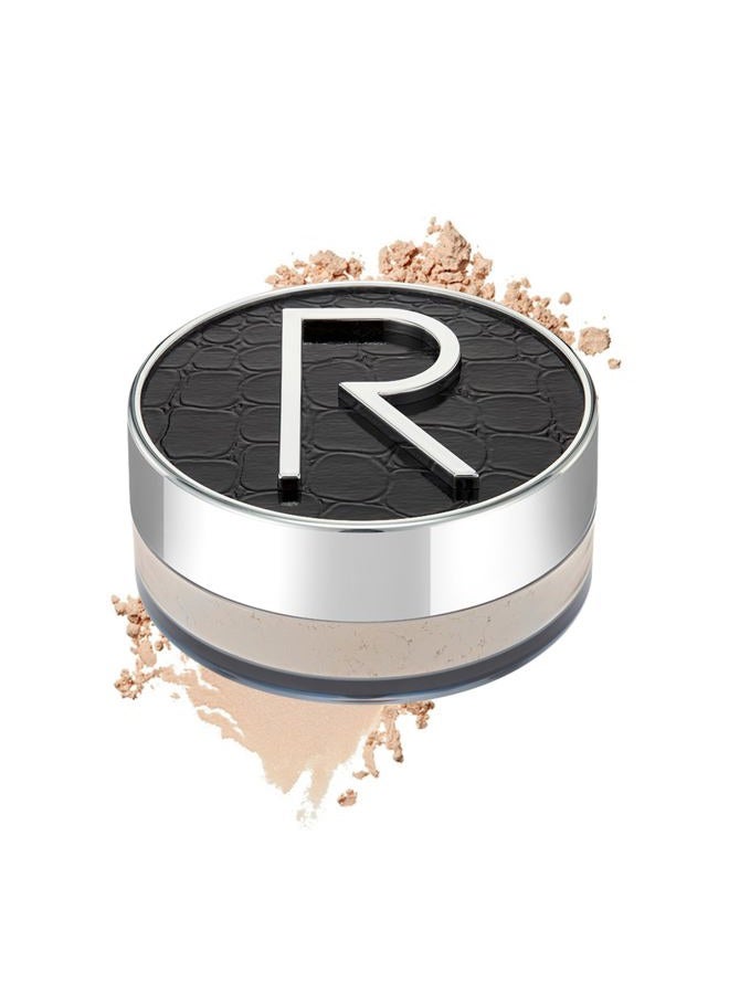 Rodial Glass Powder, 18 g. - Image 1
