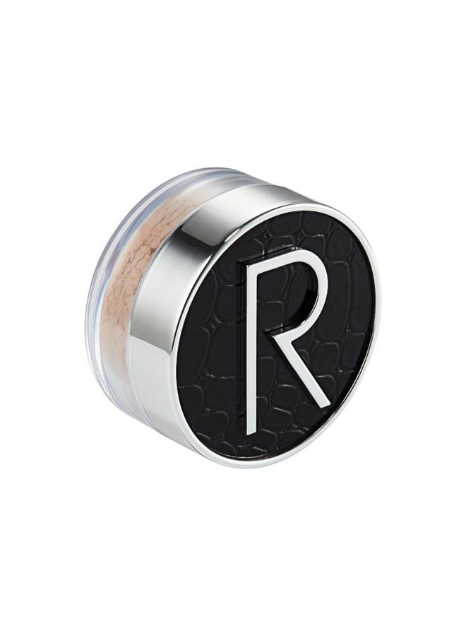 Rodial Glass Powder, 18 g. - Image 2