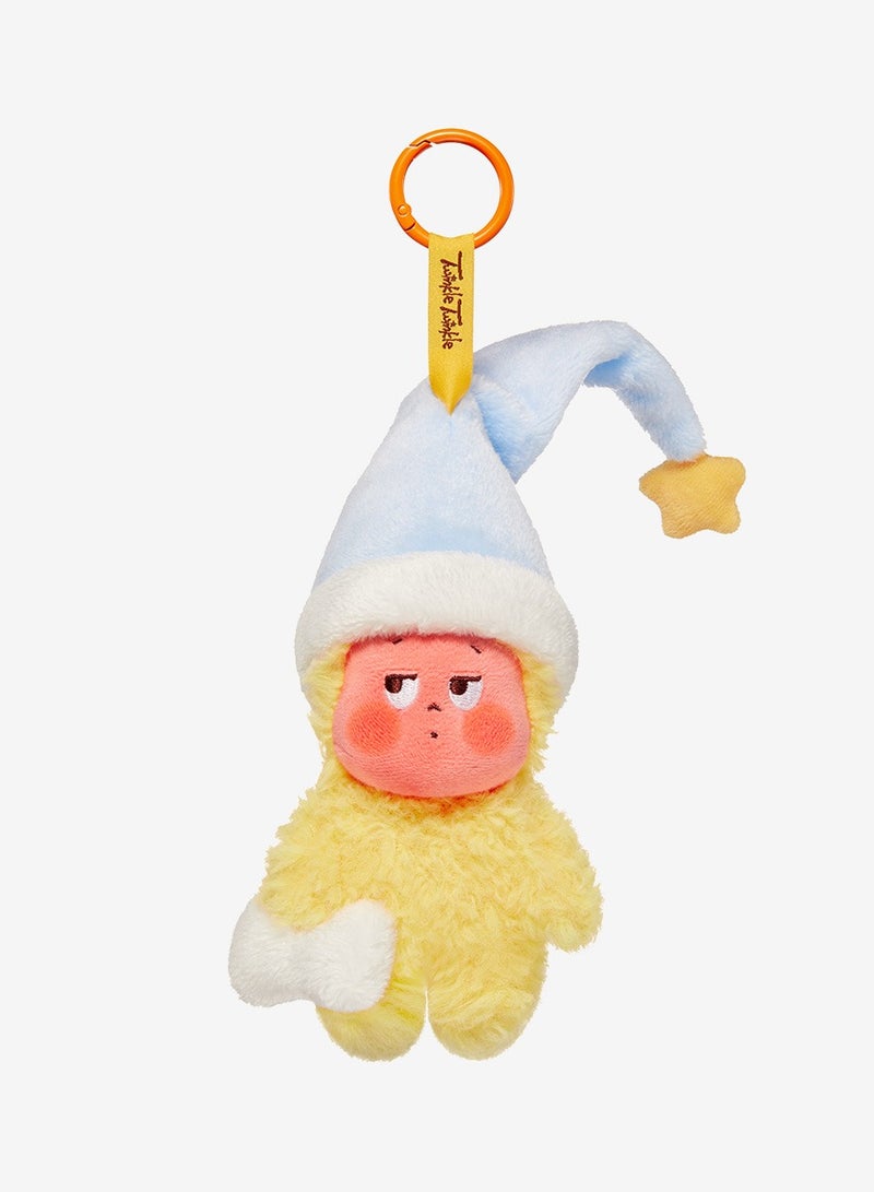 توينكل سلسلة توينكل توينكل، كلنا توينكل، سعادة صغيرة، أغنية منفردة (نسخة عالية الجودة) - Image 1