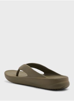 PUMA Wave Flip  - Image 2